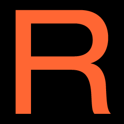 http://t.co/K4T8CjAjVF is a collection of resources for the R Open Source Statistics Community -- sponsored by Revolution Analytics.