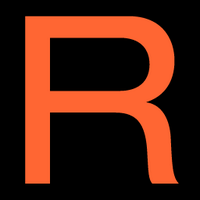 inside-R Community (@inside_r) 's Twitter Profile