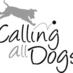 Calling All Dogs UT (@callingalldogs) Twitter profile photo