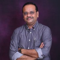 RBU Shyam Kumar (@rbu_shyam) 's Twitter Profile