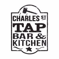 Charles St Tap (@charlesst_tap) 's Twitter Profile