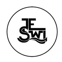 Je Swi (@je_swi) 's Twitter Profile