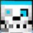 s4nskull's profile image