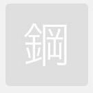 ありがとうさんのプロフィール画像