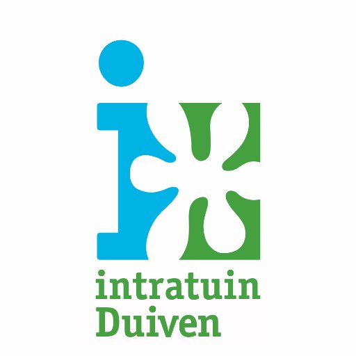 Lithograaf 1 | Tuincentrum | Dierenspeciaalzaak | Decoratie | Woninginrichting | Tuinmeubelen | Vuurwerk
