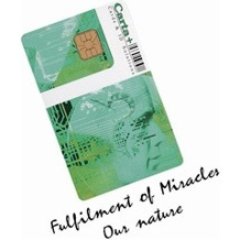 Carta+ is a leading provider of plastic cards, ID solutions and direct mailing services on the Benelux market.
Contact us for any question! +32 2 721 01 28
