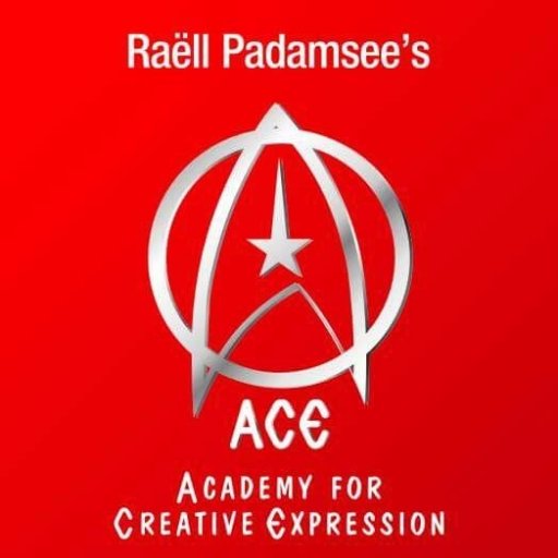 Director, Producer & Actor Raell Padamsee's ACE Productions & Talent Academy. Facebook - Raell Padamsee's ACE