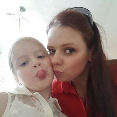 herbowater's profile picture. my name hayley but most ppl call me H i dnt reli say much bout myself