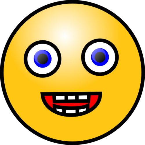 Do you know how users react when they are on your website or app? Find out more at http://t.co/qHKI4DtHzM