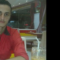 »داوود غياب» (@d_a_o_o_d) 's Twitter Profile
