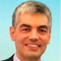 Emmanuel MONDON (@advicegeo) 's Twitter Profile