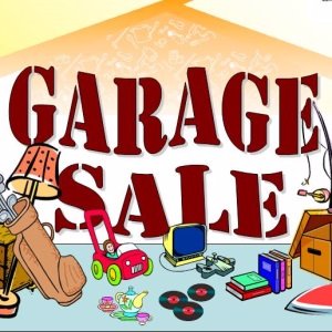 Massale Garagesale Mantgum, op zondag 2 juni 2019 van 10.00 tot 14.00 uur! Dit jaar alweer de 12e editie! 😀 🎈🎈🎈🎈🎈🎈🎈🎈🎈