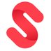 Storia Türkiye (@storiaturkiye) Twitter profile photo Storia Türkiye (@storiaturkiye) Twitter profile photo