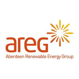 Aberdeen Renewable Energy Group