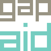 GapAid's profile picture. GapAid is a charity providing web-based info promoting safe travel for students & young people by giving them all the info they need to plan their adventures.