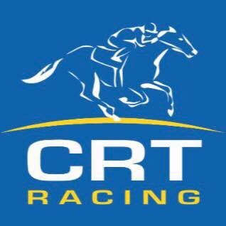 Thoroughbred Trainer @ CRT Racing