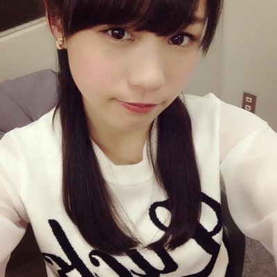 石川 智美 教員志望 Qtwq1e1nwqlk6gq تويتر 石川 智美 教員志望 Qtwq1e1nwqlk6gq تويتر