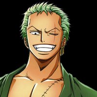 Futurewind (@futurwind) 's Twitter Profile