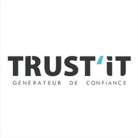 Trust IT(@Trust_IT_GDC) 's Twitter Profileg