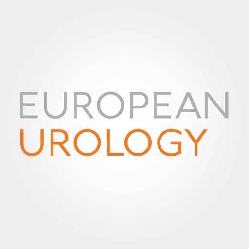 European Urology Profile