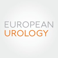 European Urology(@EUplatinum) 's Twitter Profileg