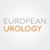European Urology (@euplatinum) Twitter profile photo European Urology (@euplatinum) Twitter profile photo