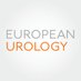 European Urology (@EUplatinum) Twitter profile photo