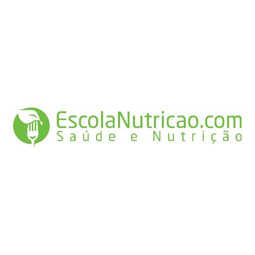 Saúde e nutrição.