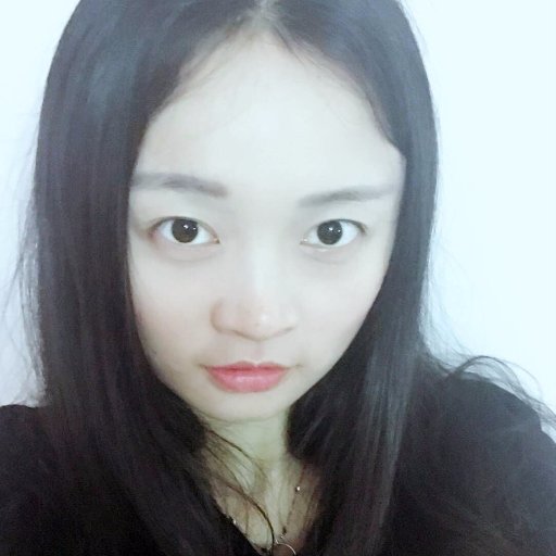 CiCiFighting's profile picture. Meet different people, listen different stroy,travel different place
A Trust Seller on Amazon,focus on quality and services
abtong