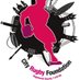 Cityrugbyfoundation (@city_rugby) Twitter profile photo Cityrugbyfoundation (@city_rugby) Twitter profile photo