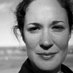 Dr Elizabeth English (@e_c_english) Twitter profile photo Dr Elizabeth English (@e_c_english) Twitter profile photo