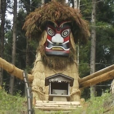 yamayakyumo's profile picture. 山登りとか野球とかアイドルとか