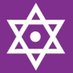 Karnataka Bank (@karnatakabank) Twitter profile photo Karnataka Bank (@karnatakabank) Twitter profile photo