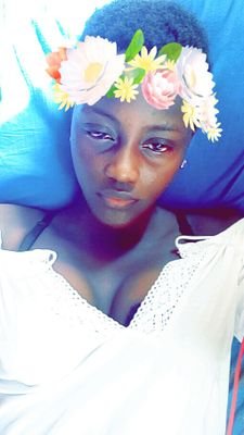 ♥GOD 
♥BLACK
♡BUGS♡
♥FASHION