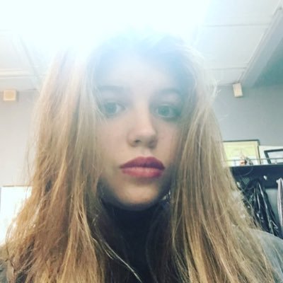 Tcw545's profile picture. ❤Singing❤😘Friends😘💗Wpsnyc💗💕Family💕😍Ginger!😍💙Evalina, Vivian, Xiomara, Maria, Jaden💙And I LOVE disney!!! Live your life fully till the end.