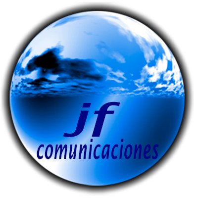 canagricola's profile picture. 