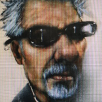 AccidentalLight's profile picture. 