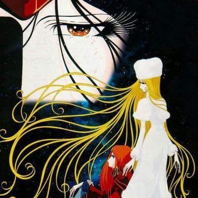 qra777's profile picture. 관심분야: 컴퓨터/여행/맛집