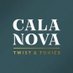 Calanova (@calanovabar) Twitter profile photo Calanova (@calanovabar) Twitter profile photo