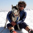 Gerald Lehner - @GeraldLehner - Twitter