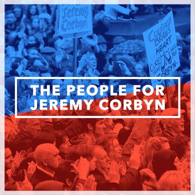 PeopleForJeremy's profile picture. 