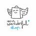 mrwonderful_co (@mrwonderful_co) Twitter profile photo