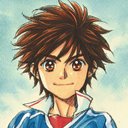 ホイッスル 公式さん の人気ツイート 1 Whotwi グラフィカルtwitter分析