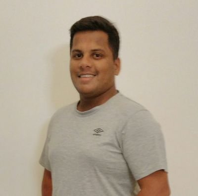 RahulDessaiR's profile picture. 