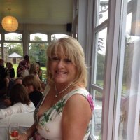 Una Quill (@unaquill2) 's Twitter Profile