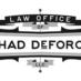 TheShortSaleAdvocate (@shortsaleadv) Twitter profile photo