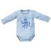 Momosiki kids wear (@momosiki_baby) Twitter profile photo Momosiki kids wear (@momosiki_baby) Twitter profile photo