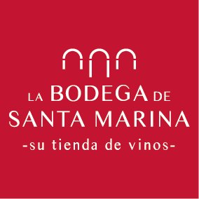 Tienda y distribución de #vinos y bebidas alcohólicas. Organización de catas y eventos relacionados con la Enología. Tienda Online