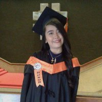 Miss Independent (@joycelacruz) 's Twitter Profile