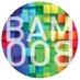 Bamboo Creations (@mightybamboo) Twitter profile photo